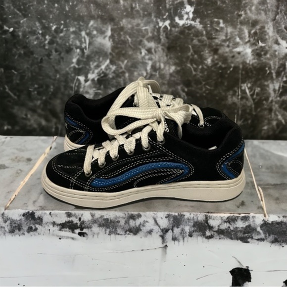 Skechers‎ sport SKX boy’s shoes - Picture 2 of 6